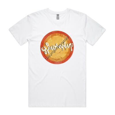 Spring Revolution  - AS Colour - Staple Crew Tee (Premium) Thumbnail