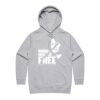 AS Colour - Women's Supply Hood Thumbnail