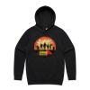 AS Colour - Supply Hood Thumbnail