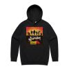 AS Colour - Supply Hood Thumbnail