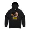AS Colour - Supply Hood Thumbnail