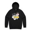 AS Colour - Supply Hood Thumbnail