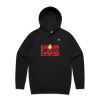 AS Colour - Supply Hood Thumbnail