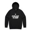 AS Colour - Supply Hood Thumbnail