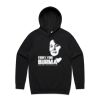 AS Colour - Supply Hood Thumbnail