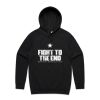 AS Colour - Supply Hood Thumbnail