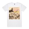 AS Colour - Staple Tee Thumbnail