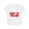 AS Colour - Kids Youth Tee Thumbnail