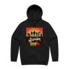 AS Colour - Stencil Hood Thumbnail