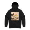 AS Colour - Stencil Hood Thumbnail