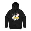 AS Colour - Stencil Hood Thumbnail
