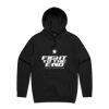 AS Colour - Stencil Hood Thumbnail