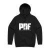 AS Colour - Stencil Hood Thumbnail