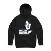 AS Colour - Stencil Hood Thumbnail