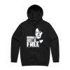 AS Colour - Stencil Hood Thumbnail