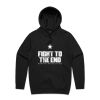 AS Colour - Stencil Hood Thumbnail