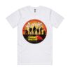AS Colour - Classic Tee Thumbnail